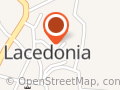 La Cicogna Bistrot