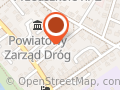 Rung Grzegorz Zakład Budowlany