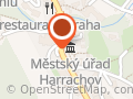 TIC Harrachov s.r.o.
