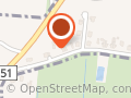 Ekspertyzy Wypadków Drogowych i Ruchu Drogowego Krzysztof Zieliński