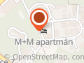 M+M Apartmán