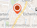 Drone Rescue Systems GmbH
