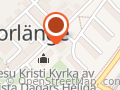 FamilySearch center