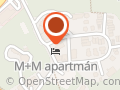 Apartmány Klondajk