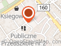 Ecogaz-Service