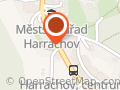 Viet Thai Harrachov