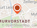smartfin Management GmbH