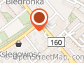 Punkt Pobrań ALAB laboratoria