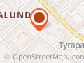 Gruppbostad Sturegatan