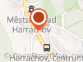 BUDHA BAR HARRACHOV