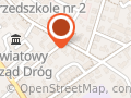 Łuk Mat. PHU. Sprzedaż i montaż okien pcv i aluminium. Fidosz T.