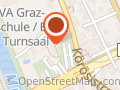 Agentur Haindl