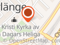 I.L. Redovisning Aktiebolag