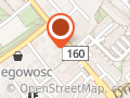 Poczta Polska AP Choszczno