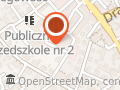 Kompleksowa Obsługa Inwestycji