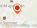 Caravan parking -Hotel a autocamp Harrachov U Supa