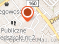Zwrot podatku z zagranicy - Choszczno / Euro-Tax.pl