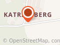 Katrinebergs Handelsträdgård AB