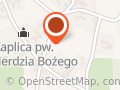 Kamil Przedsiębiorstwo Produkcyjno-Usługowo-Handlowe Kamil Błoniarz