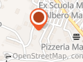 MAFFUCCI MUSIC - Sonos Music Records - Italian World Music