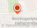 Sterndeuterei Zalto