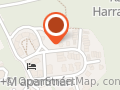 Apartmán Kamila Harrachov