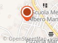 Vodola Geom Raffaele e Avv. Giuseppe