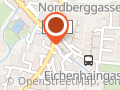 Schmachtl GmbH