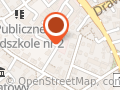 Centrum Języków Obcych Effekt