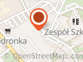 Dom i Ogród. Centrum Ogrodnicze. Milewski T.