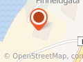 Finneid Sveiseverksted AS