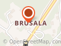 Brusala Bygg