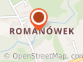Doradztwo Techniczne Leszek Menzel