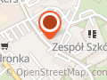 KonkretShop.pl
