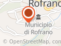 Banca Di Credito Cooperativo Alto Cilento Laurino