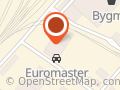 Euromaster Borlänge