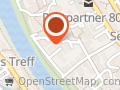 Dipl.Ing. Josef Gerhard Berger - Qualität Management Beratung Dipl. Ing. Josef Gerhard Berger