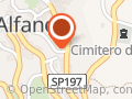 Farmacia Dott. Logarzo