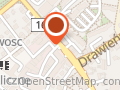 Moto. S.j. Stacja paliw