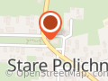 Kościół Rzymskokatolicki pw. św. Antoniego