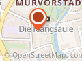 Baftiaj Immo GmbH