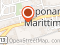 Postenazionali private di Fornaro Maria