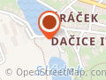 Hospoda Na Sádkách