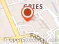 PULSE Engineering GmbH