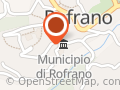 Comune Di Rofrano