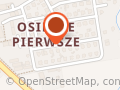 Sawczak Maria. Sklep spożywczo - przemysłowy