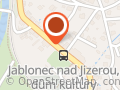 Miloš Kazda - pekařství