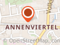 Frisiersalon Friedl Inh Anna Maria Münzer KG