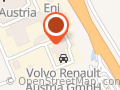 Volvo Group Austria GmbH - Renault Trucks Used Truck Center Unterpremstätten
