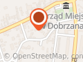 AMPER Paweł Górski